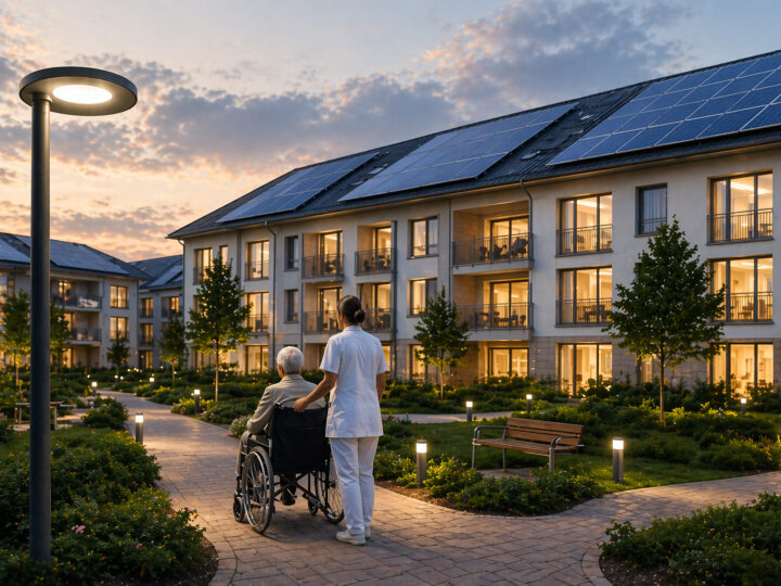 energieoptimierungen