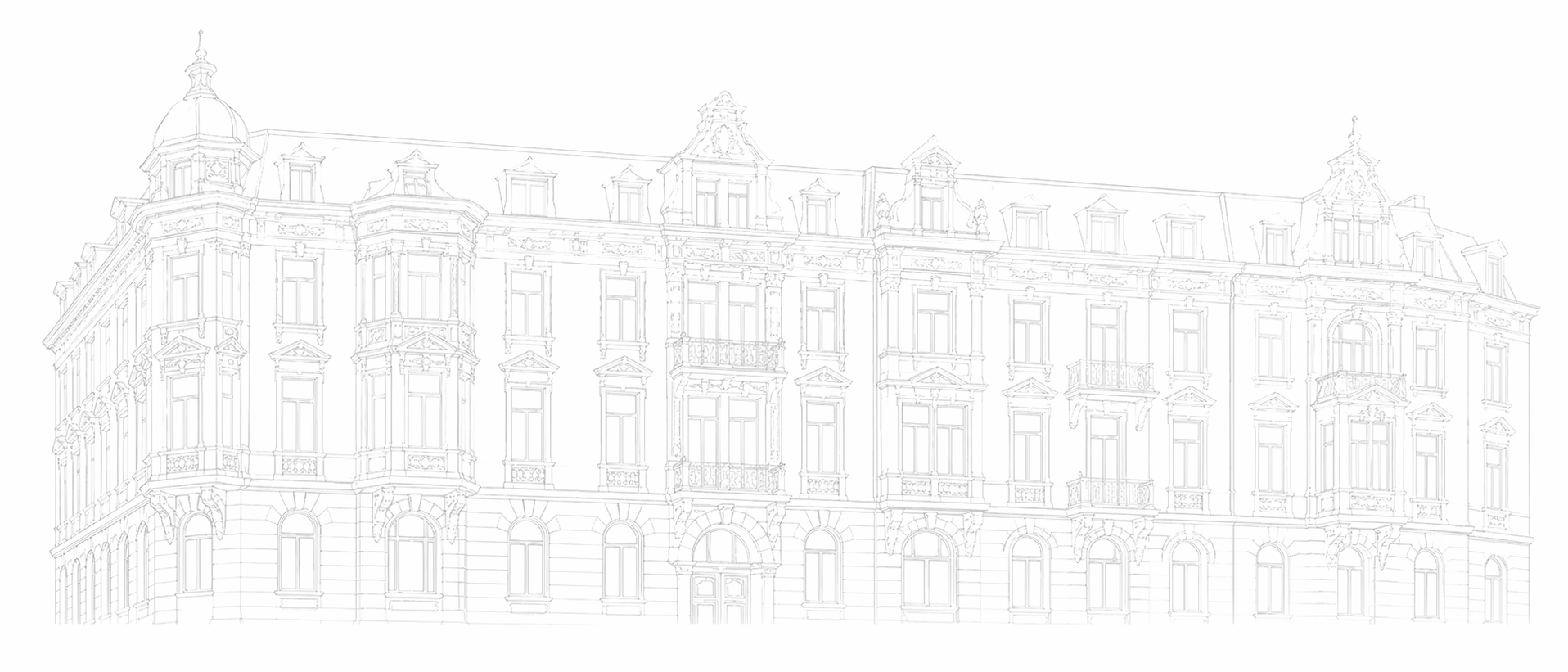 hero building 05