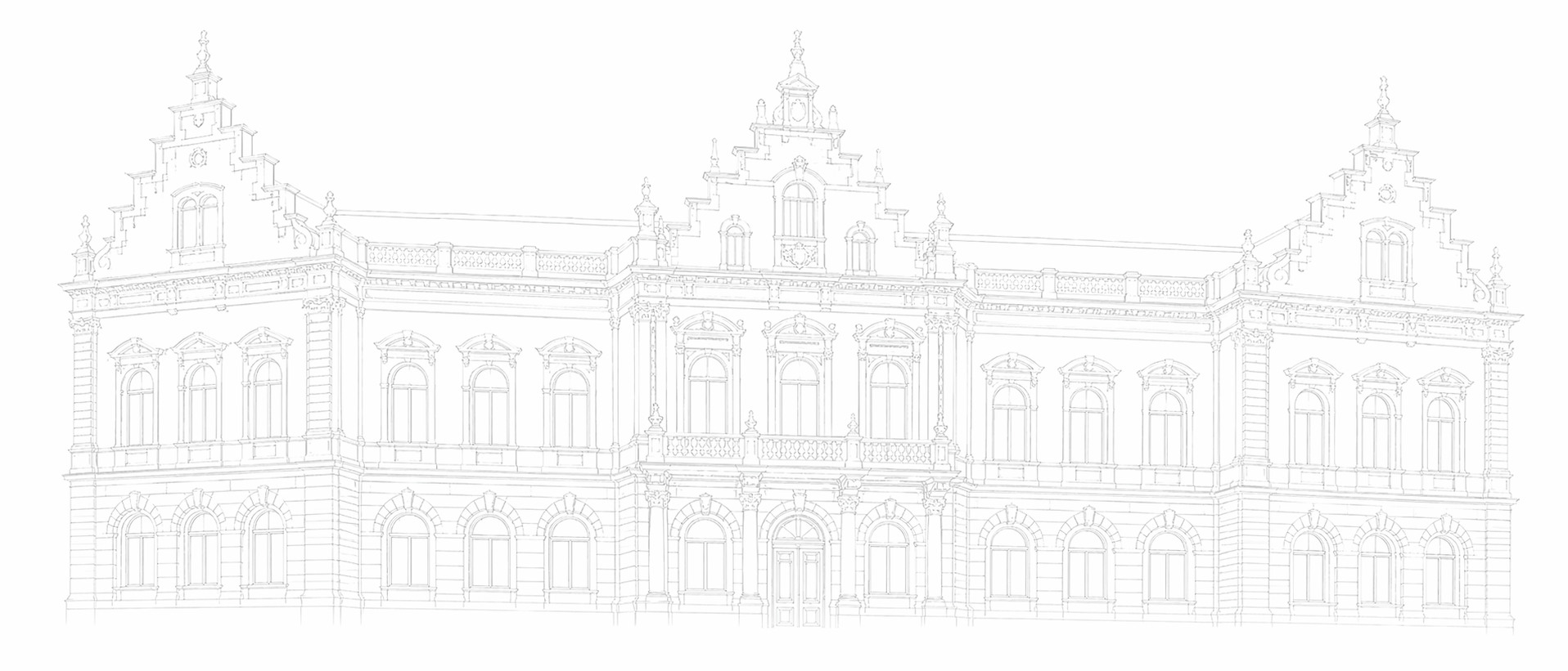 hero building 06